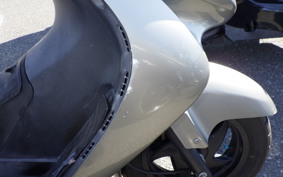 HONDA FORESIGHT EX MF04