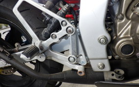 HONDA NSR50 GEN 2 AC10