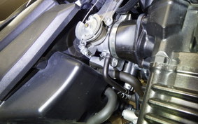 SUZUKI Vｽﾄﾛｰﾑ250A