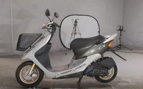 HONDA DIO ZX AF35