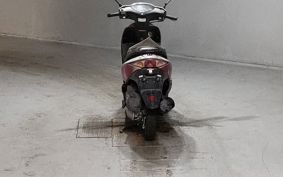 HONDA DIO AF62