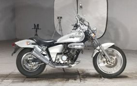 HONDA MAGNA 50 AC13