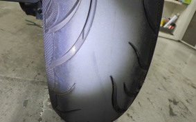 HARLEY XL1200V 2013