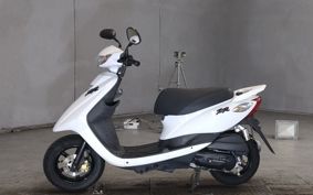 YAMAHA JOG ZR SA56J