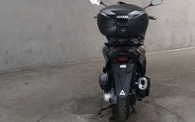 HONDA PCX125 JK05
