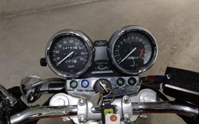 KAWASAKI ZEPHYR400K 2010 ZR400C