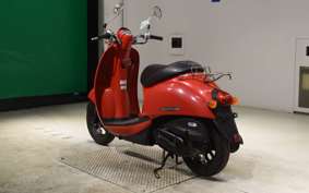 HONDA CREA SCOOPY AF55