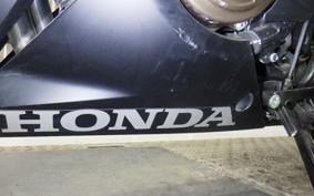 HONDA CBR400R 2024 NC56