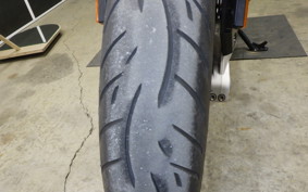 BMW R1250RS 2020