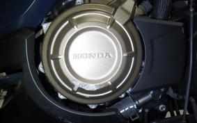 HONDA CBR400R 2024 NC56