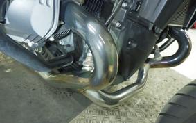 BMW R12 nine T 2025