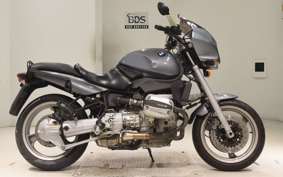 BMW R1100R 1995