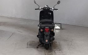 HONDA BENRII50 PRO  AA03