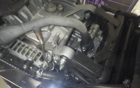 YAMAHA CYGNUSｸﾞﾘﾌｧｽ SEJ4J