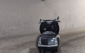 YAMAHA MAXAM 250 SG21J