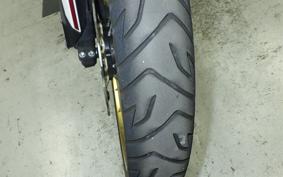HONDA CRF1100L AFRICA TWIN DCT 2020 SD10