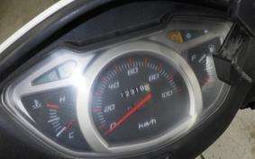 HONDA LEAD 110 JF19