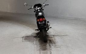 SUZUKI GS50 NA41A