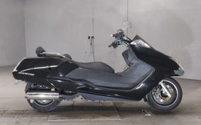 YAMAHA MAXAM250 SG17J