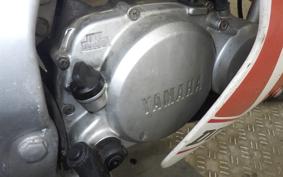 YAMAHA YSR50 2AL