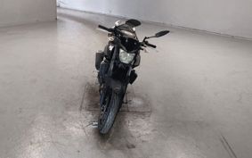 YAMAHA MT-25 RG10J