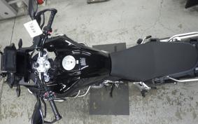 BMW F750GS 2022