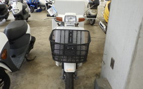 HONDA GYRO UP TA01