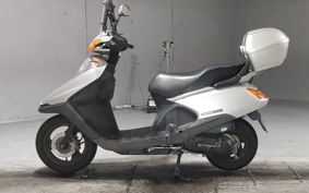 HONDA SPACY 100 JF13
