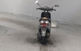 YAMAHA JOG APRIO SA11J