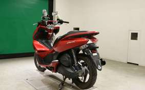 HONDA PCX125 JF28