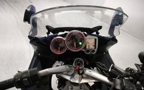 YAMAHA FJR1300 AS RP13