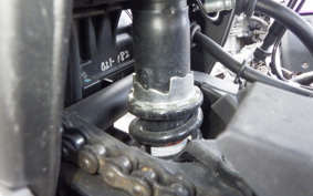 KAWASAKI NINJA 250 ABS EX250L