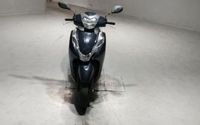 HONDA LEAD 125 JF45