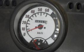 HONDA GYRO CANOPY TA03