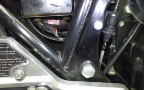 KAWASAKI Z1000 J 2023