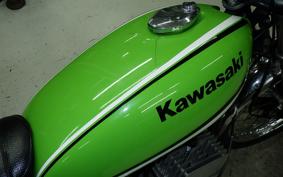 KAWASAKI 400SS 2014 S3F
