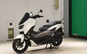 YAMAHA N-MAX SEG6J