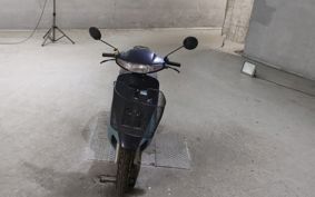 HONDA DIO AF27