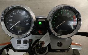 YAMAHA XJR1300 RP03J