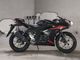 Фото Suzuki GSX-R125 с японского аукциона