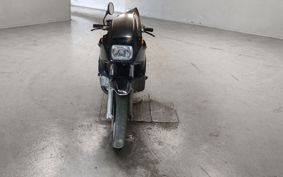 BMW K75S 0092