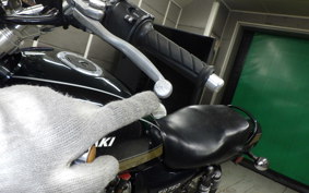 KAWASAKI ZEPHYR 750 1991