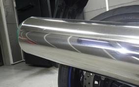 YAMAHA FJR1300 AS 2018 RP27J