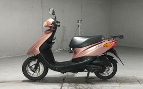 YAMAHA JOG SA36J