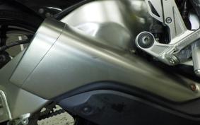 HONDA CBR1000RR Gen. 2 SC59
