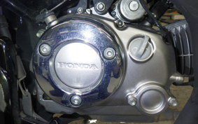HONDA MONKEY 125 2019 JB03