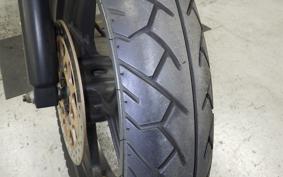 SUZUKI ｼﾞｸｻｰ150 NG4BG
