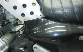 HONDA X4 LD 2003 SC38