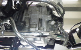 HONDA CD125T BENLY 2020 CD125T