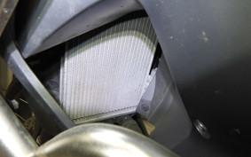 BMW R1200GS ADVENTURE 2016